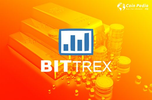 bittrex-concerns-official-statement-about-bitcoin-gold-warns-end-users