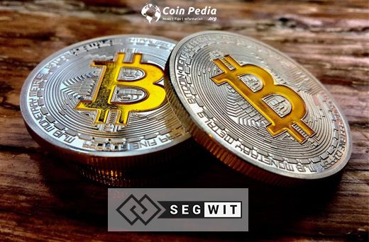 Xapo-On-SegWit2x-will-not-treat-BTC-Chain-as-Real-Bitcoin1-
