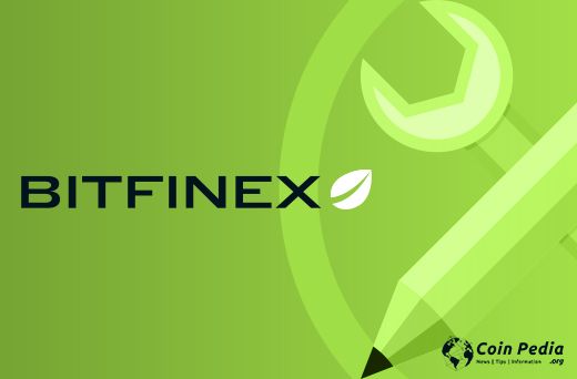 Bitfinex-drives-Maintenance-Mode-as-bitcoin-price-soars-high-level.jpg