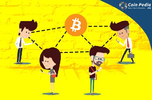 Millennials-chose-Bitcoin-over-Traditional-banking.jpg